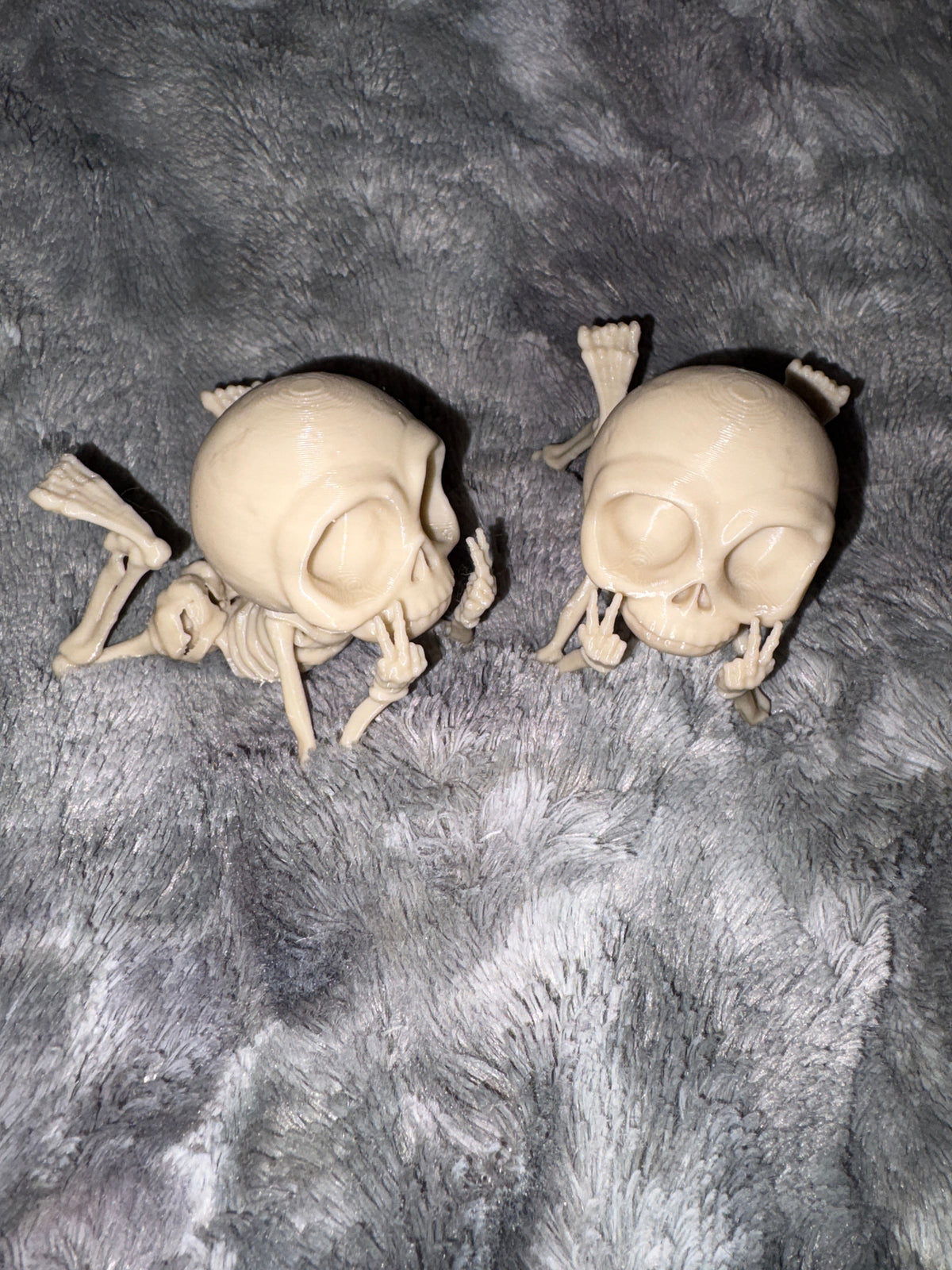 Halloween Decor