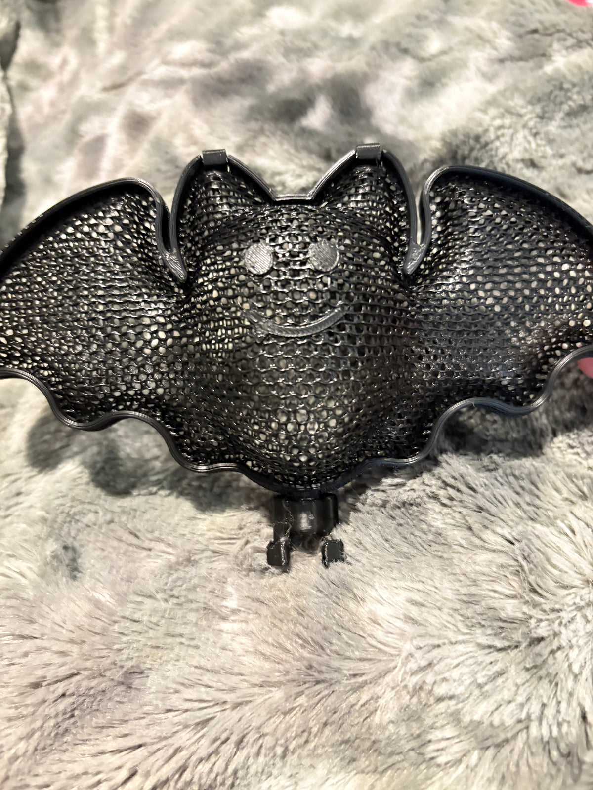 Bat Holder
