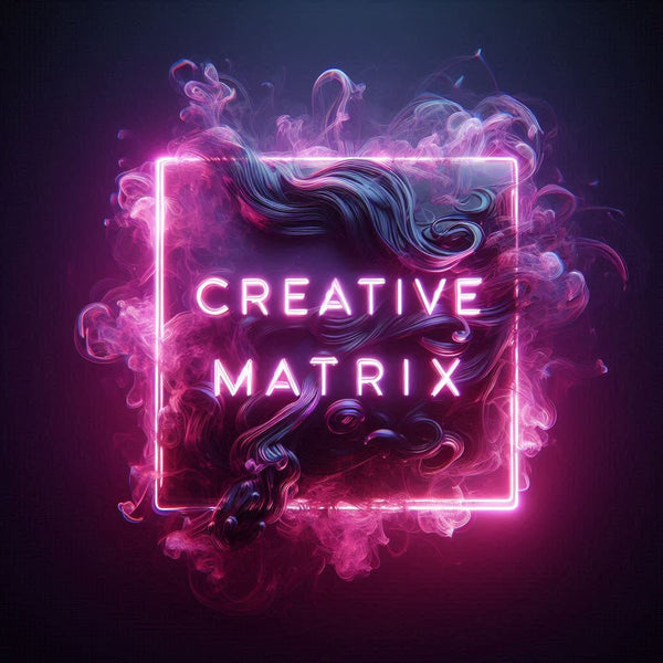 Creative Matrix