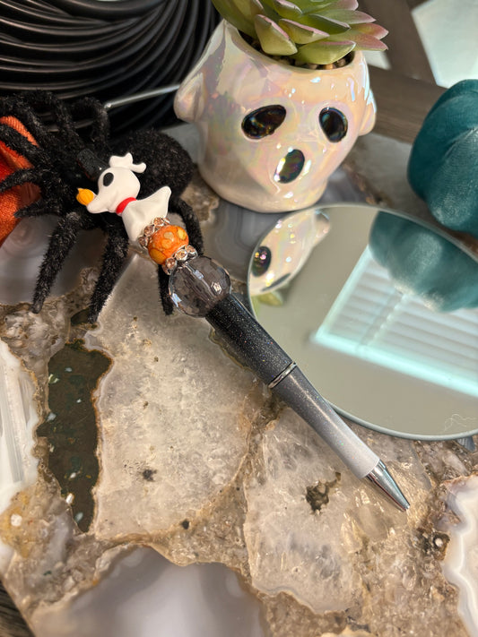 Focal ink pen-Zero