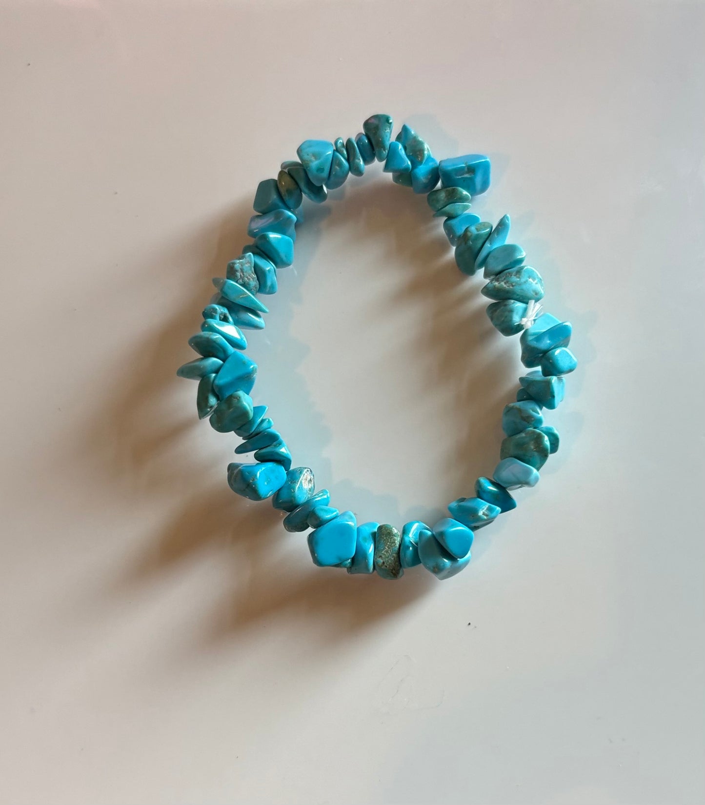 Gemstone Bracelets - Mixed Gemstone options