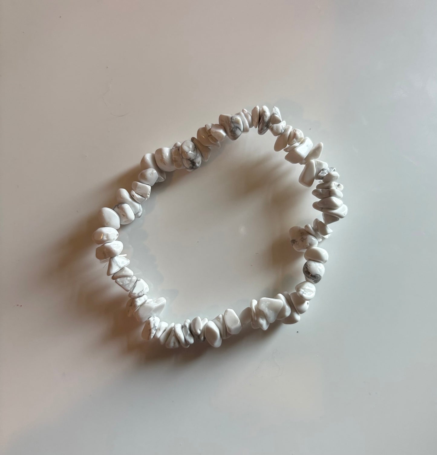 Gemstone Bracelets - Mixed Gemstone options