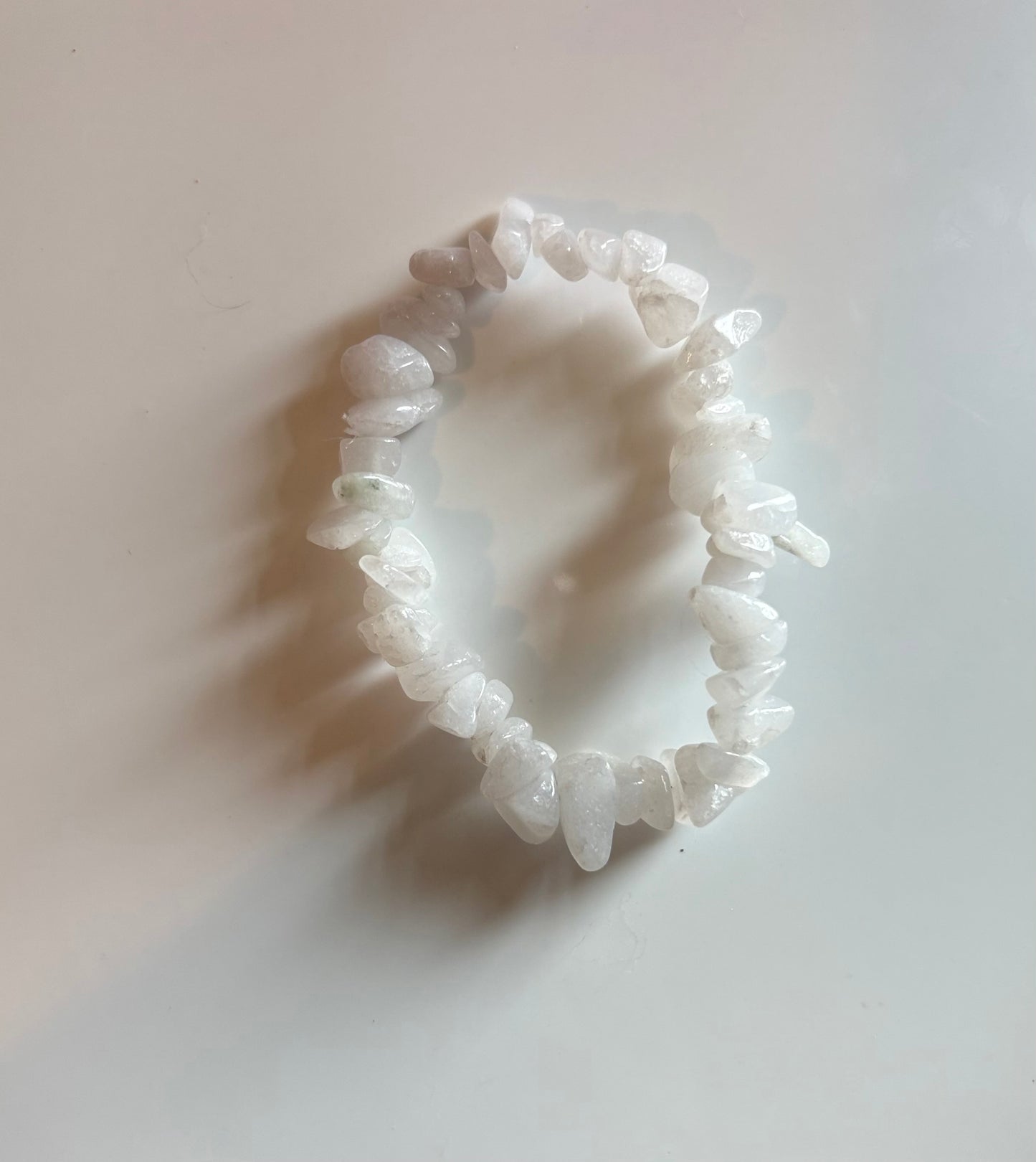 Gemstone Bracelets - Mixed Gemstone options