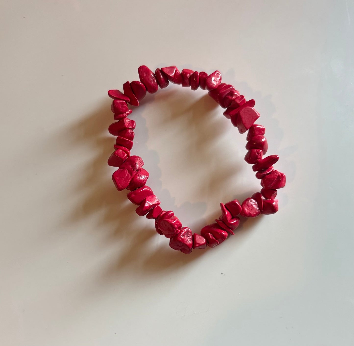 Gemstone Bracelets - Mixed Gemstone options